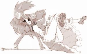 IMG_000785.jpg ( 71 KB ) by Upload