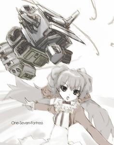 IMG_000791.jpg ( 96 KB ) by Upload