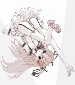 IMG_000793.jpg ( 90 KB ) by Upload