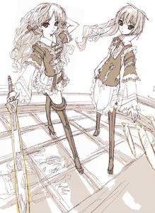 IMG_000794.jpg ( 143 KB ) by Upload