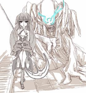 IMG_000795.jpg ( 185 KB ) by Upload