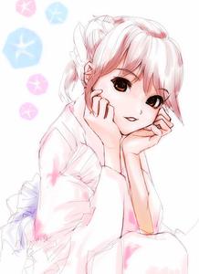 IMG_000799.jpg ( 82 KB ) by Upload