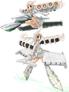 IMG_000800.jpg ( 87 KB ) by Upload