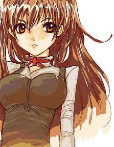 IMG_000801.jpg ( 171 KB ) by Upload