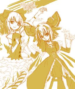 IMG_000802.jpg ( 228 KB ) by Upload