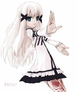 IMG_000805.jpg ( 79 KB ) by Upload