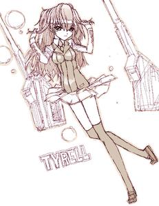 IMG_000808.jpg ( 118 KB ) by Upload