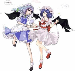 IMG_000812.jpg ( 116 KB ) by Upload