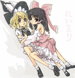 IMG_000813.jpg ( 135 KB ) by Upload