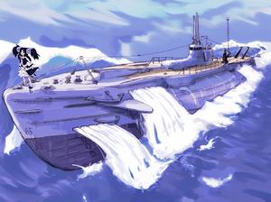 IMG_000826.jpg ( 112 KB ) by Upload