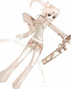 IMG_000832.jpg ( 73 KB ) by Upload