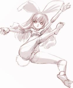 IMG_000841.jpg ( 74 KB ) by Upload