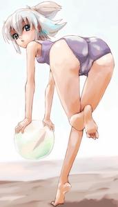 IMG_000842.jpg ( 52 KB ) by Upload