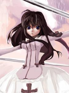 IMG_000846.jpg ( 90 KB ) by Upload