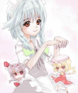 IMG_000849.jpg ( 98 KB ) by Upload