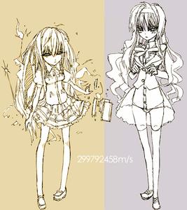 IMG_000850.jpg ( 145 KB ) by Upload