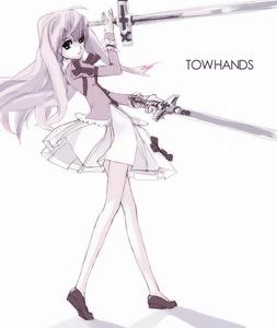 IMG_000851.jpg ( 97 KB ) by Upload