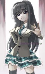 IMG_000856.jpg ( 75 KB ) by Upload