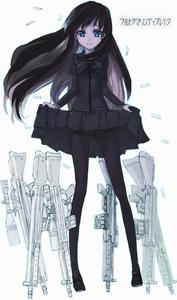 IMG_000859.jpg ( 78 KB ) by Upload