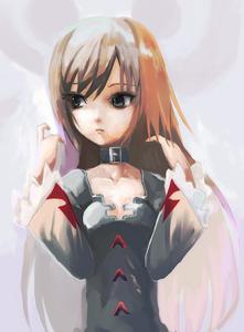 IMG_000862.jpg ( 72 KB ) by Upload