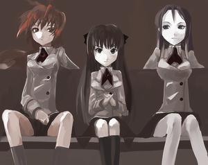 IMG_000863.jpg ( 72 KB ) by Upload