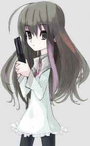 IMG_000864.jpg ( 63 KB ) by Upload