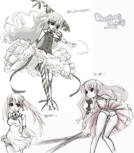 IMG_000866.jpg ( 111 KB ) by Upload