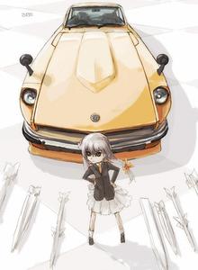 IMG_000867.jpg ( 83 KB ) by Upload