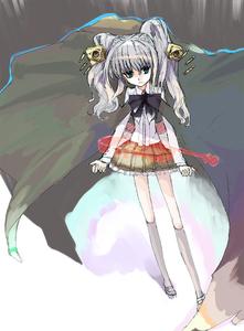 IMG_000869.jpg ( 85 KB ) by Upload