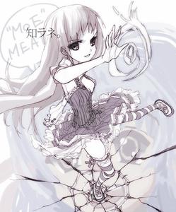 IMG_000873.jpg ( 121 KB ) by Upload