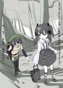 IMG_000877.jpg ( 120 KB ) by Upload