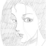 IMG_000035.jpg ( 41 KB ) by ����PaintBBS