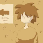 IMG_000075.jpg ( 18 KB ) by ����PaintBBS