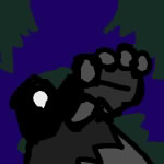 IMG_000077.jpg ( 15 KB ) by ����PaintBBS