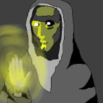 IMG_000080.jpg ( 41 KB ) by ����PaintBBS